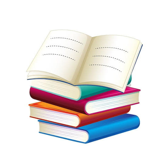 DSERT/NCERT Textbooks